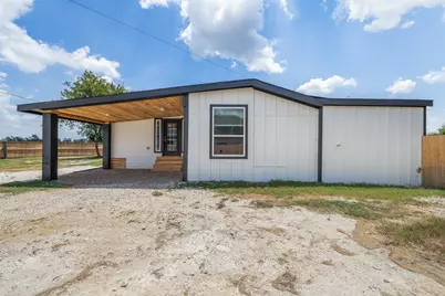 962 Sh 304, Bastrop, TX 78602 - Photo 5