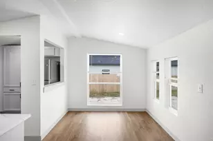 962 Sh 304, Bastrop, TX 78602 - Photo 15