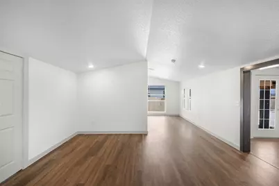 962 Sh 304, Bastrop, TX 78602 - Photo 13