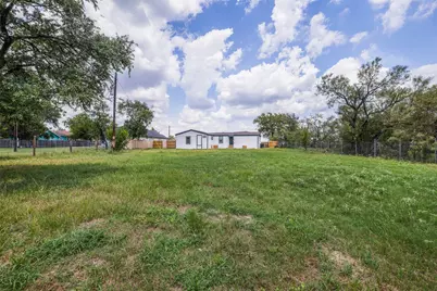 962 Sh 304, Bastrop, TX 78602 - Photo 7