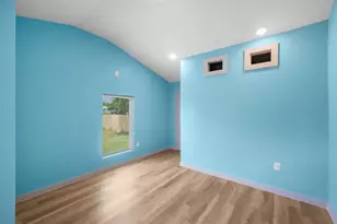 962 Sh 304, Bastrop, TX 78602 - Photo 19