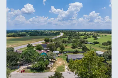 962 Sh 304, Bastrop, TX 78602 - Photo 29