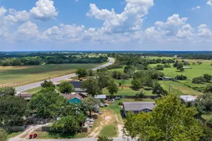 962 Sh 304, Bastrop, TX 78602 - Photo 29