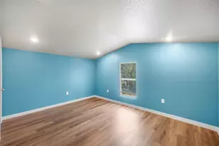 962 Sh 304, Bastrop, TX 78602 - Photo 21