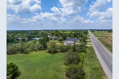 962 Sh 304, Bastrop, TX 78602 - Photo 31