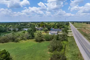 962 Sh 304, Bastrop, TX 78602 - Photo 31