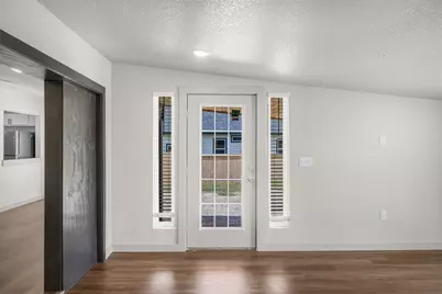 962 Sh 304, Bastrop, TX 78602 - Photo 11