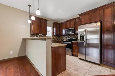 1400 N Cuernavaca Drive #B, Austin, TX 78733 - Photo 3