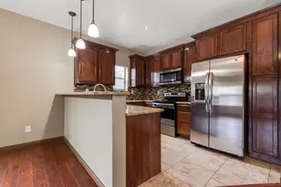 1400 N Cuernavaca Dr, Austin, TX 78733 - Photo 3