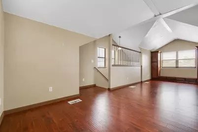 1400 N Cuernavaca Drive #B, Austin, TX 78733 - Photo 11