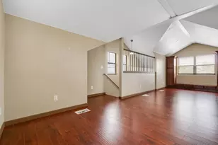 1400 N Cuernavaca Dr, Austin, TX 78733 - Photo 11