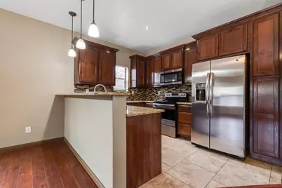 1400 N Cuernavaca Drive #B, Austin, TX 78733 - Photo 3