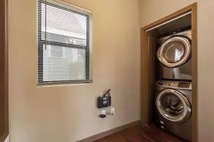 1400 N Cuernavaca Dr, Austin, TX 78733 - Photo 7