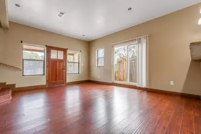 1400 N Cuernavaca Drive #B, Austin, TX 78733 - Photo 5