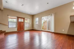 1400 N Cuernavaca Dr, Austin, TX 78733 - Photo 5