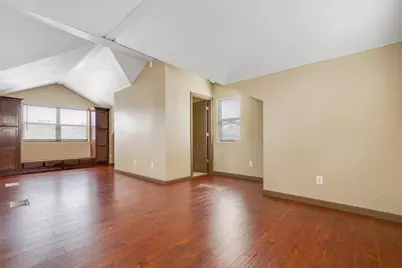 1400 N Cuernavaca Drive #B, Austin, TX 78733 - Photo 9