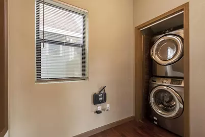 1400 N Cuernavaca Drive #B, Austin, TX 78733 - Photo 7