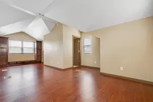 1400 N Cuernavaca Dr, Austin, TX 78733 - Photo 9