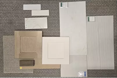 156 Covered Bridge Trail, Liberty Hill, TX 78642 - Photo 13