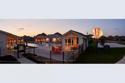 156 Covered Bridge Trail, Liberty Hill, TX 78642 - Photo 11