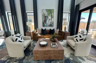 156 Covered Bridge Trl, Liberty Hill, TX 78642 - Photo 11