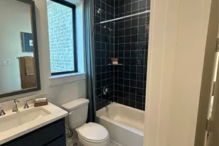 156 Covered Bridge Trl, Liberty Hill, TX 78642 - Photo 17