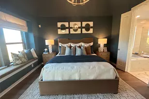 156 Covered Bridge Trl, Liberty Hill, TX 78642 - Photo 15