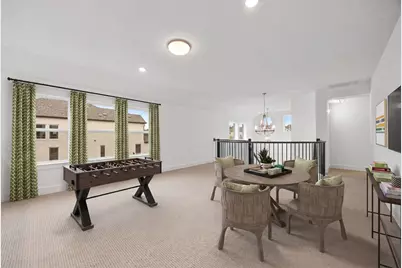 156 Covered Bridge Trail, Liberty Hill, TX 78642 - Photo 19
