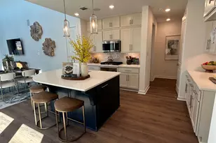 156 Covered Bridge Trl, Liberty Hill, TX 78642 - Photo 5