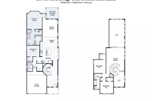 156 Covered Bridge Trl, Liberty Hill, TX 78642 - Photo 29