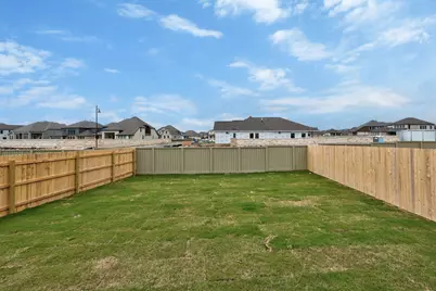 156 Covered Bridge Trail, Liberty Hill, TX 78642 - Photo 19