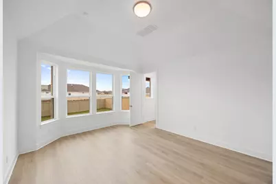156 Covered Bridge Trail, Liberty Hill, TX 78642 - Photo 9