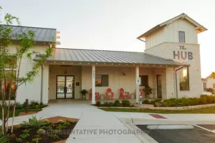 156 Covered Bridge Trl, Liberty Hill, TX 78642 - Photo 9