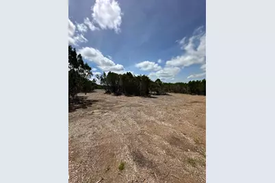 251 Stargazer Drive, Lampasas, TX 76550 - Photo 9