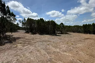 251 Stargazer Dr, Lampasas, TX 76550 - Photo 9