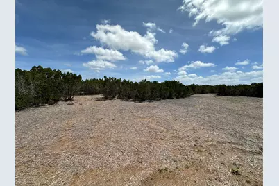 251 Stargazer Drive, Lampasas, TX 76550 - Photo 17