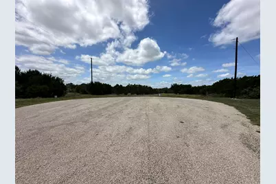 251 Stargazer Drive, Lampasas, TX 76550 - Photo 3