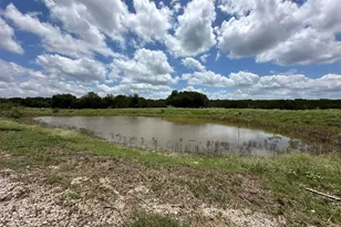 251 Stargazer Dr, Lampasas, TX 76550 - Photo 23