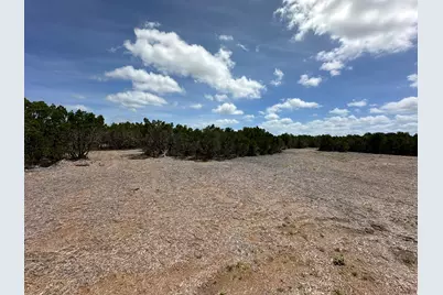 251 Stargazer Drive, Lampasas, TX 76550 - Photo 13