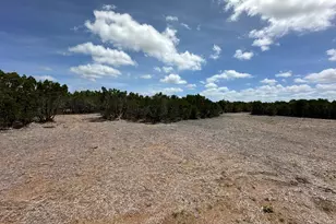 251 Stargazer Dr, Lampasas, TX 76550 - Photo 13