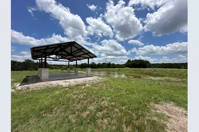 251 Stargazer Drive, Lampasas, TX 76550 - Photo 25