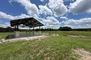 251 Stargazer Dr, Lampasas, TX 76550 - Photo 25