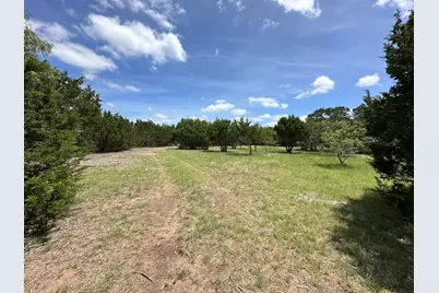 251 Stargazer Drive, Lampasas, TX 76550 - Photo 5