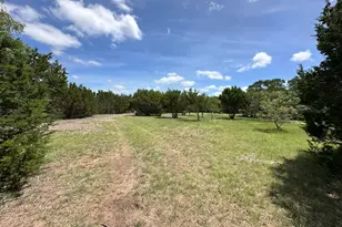 251 Stargazer Dr, Lampasas, TX 76550 - Photo 5