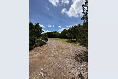 251 Stargazer Drive, Lampasas, TX 76550 - Photo 19