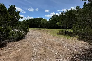 251 Stargazer Dr, Lampasas, TX 76550 - Photo 19