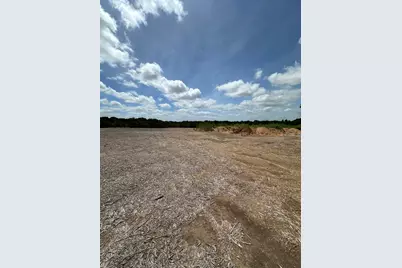 251 Stargazer Drive, Lampasas, TX 76550 - Photo 11