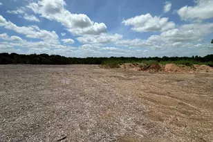 251 Stargazer Dr, Lampasas, TX 76550 - Photo 11