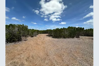 251 Stargazer Drive, Lampasas, TX 76550 - Photo 15