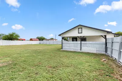 108 Gm Lane #B, San Marcos, TX 78666 - Photo 17